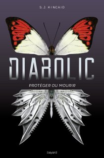 diabolic-tome-1-909655