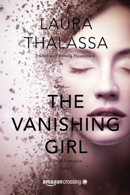 the-vanishing-girl-tome-1-the-vanishing-girl-827406