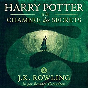 http://www.audible.fr/pd/Thriller-et-SF/Harry-Potter-et-la-Chambre-des-Secrets-Harry-Potter-2-Livre-Audio/B06Y64F54M/ref=a_pd_Thrill_c4_1_1_i?ie=UTF8&pf_rd_r=0852KQTS5NVR1RYHBW58&pf_rd_m=A19T3AUTB7ORAQ&pf_rd_t=101&pf_rd_i=detail-page&pf_rd_p=806412627&pf_rd_s=center-4
