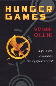 hunger-games-tome-1-hunger-games-337660