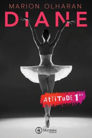attitude-tome-1-diane-997329
