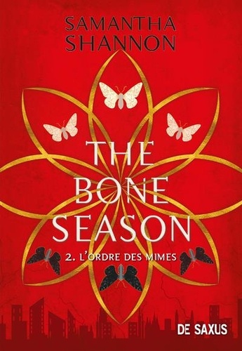bone-season-tome-2-l-ordre-des-mimes-1469799