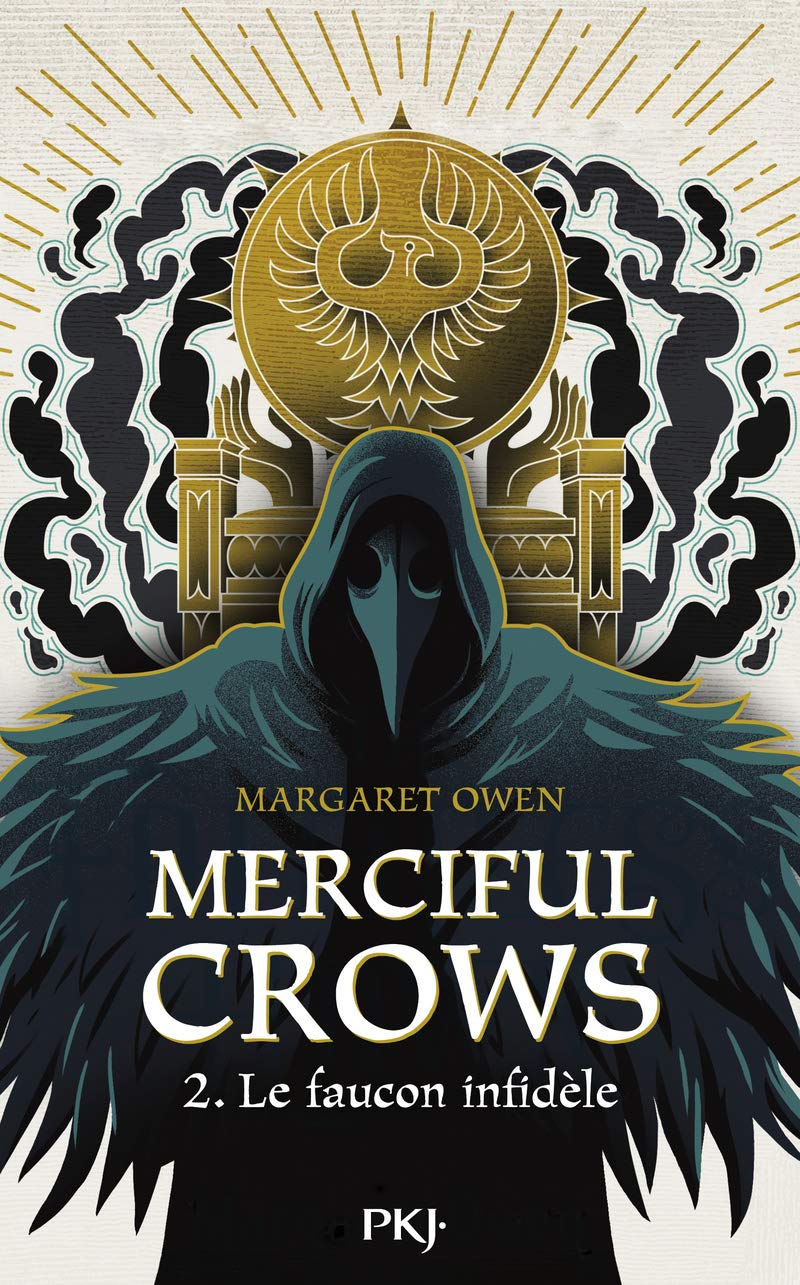 merciful-crows-tome-2-le-faucon-infidele-1465061