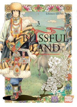 blissful-land-tome-3-5002635