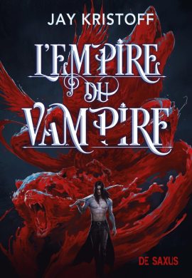 lempire-du-vampire-tome-1-5029957