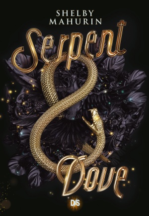 serpent-and-dove-tome-1-serpent-and-dove-4917807